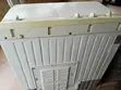 Thermocool Semi-Automatic Washing Machine - Used - 5