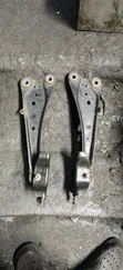 Toyota RAV4 Back Body Arm 2008-2015 - 1