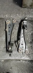 Toyota RAV4 Back Body Arm 2008-2015 - 2