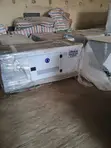 Perkins 12kVA Soundproof Generator Set - 2