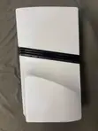 PlayStation 5 Pro 2TB - 1
