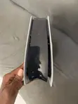 PlayStation 5 Pro 2TB - 2