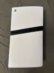 PlayStation 5 Pro 2TB - 3