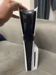 PlayStation 5 Pro 2TB - 4