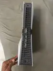 PlayStation 5 Pro 2TB - 5