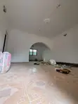 3 Bedroom Block of Flats for Rent in Rumuodumaya - 1