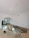 3 Bedroom Block of Flats for Rent in Rumuodumaya - 2