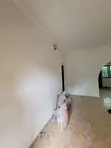 3 Bedroom Block of Flats for Rent in Rumuodumaya - 3