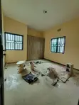 3 Bedroom Block of Flats for Rent in Rumuodumaya - 4