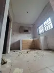 3 Bedroom Block of Flats for Rent in Rumuodumaya - 5