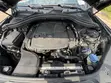 Mercedes-Benz M Class ML350 2014 SUV - Grey - 5
