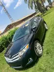 Toyota Venza LE 2014 Baki - 1