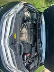 Toyota Venza LE 2014 Baki - 2