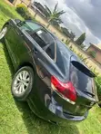 Toyota Venza LE 2014 Baki - 4