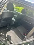 Toyota Venza LE 2014 Baki - 5