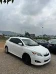 Toyota Matrix S Hatchback AWD 2010 - 1