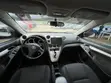 Toyota Matrix S Hatchback AWD 2010 - 2