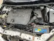 Toyota Matrix S Hatchback AWD 2010 - 4