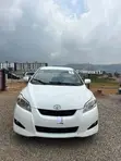 Toyota Matrix S Hatchback AWD 2010 - 5