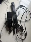 Rohs Microphone - 2