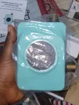 BOOST Booster Pump - Sabon Kaya - 3