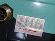 BOOST Booster Pump - Sabon Kaya - 4