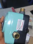 BOOST Booster Pump - Sabon Kaya - 5