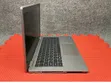 Dell Latitude 5420 Laptop - Intel Core i5, 8GB RAM, 256GB SSD - 2