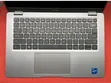 Dell Latitude 5420 Laptop - Intel Core i5, 8GB RAM, 256GB SSD - 3