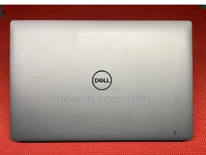 Dell Latitude 5420 Laptop - Intel Core i5, 8GB RAM, 256GB SSD