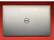 Dell Latitude 5420 Laptop - Intel Core i5, 8GB RAM, 256GB SSD - 4