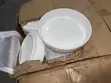 8-inch Ceramic Bowl - 4
