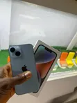 Apple iPhone 14 128GB Blue - 2