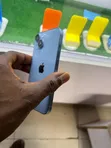 Apple iPhone 14 128GB Blue - 3