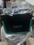 1 kWh 500W Duk-a-Cikin-Ɗaya Mai Samar da Wutar Lantarki ta Rana - 2