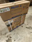 Polystar 1HP Inverter Split AC - 2
