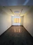 3-Bedroom Duplex with BQ in Asokoro, Abuja - 1