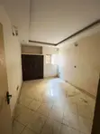 3-Bedroom Duplex with BQ in Asokoro, Abuja - 2