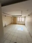 3-Bedroom Duplex with BQ in Asokoro, Abuja - 3