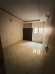 3-Bedroom Duplex with BQ in Asokoro, Abuja - 4