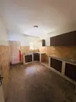 3-Bedroom Duplex with BQ in Asokoro, Abuja - 5