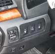 Toyota Camry 2011 Limited Edition - 2