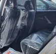 Toyota Camry 2011 Limited Edition - 3