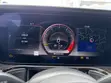 Mercedes-Benz G-Class 2020 Blue - 3