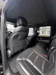 Mercedes-Benz G-Class 2020 Blue - 4