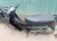 Dayang DY150-28A 2015 Motorcycle - Local Used - 1