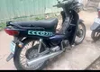 Dayang DY150-28A 2015 Motorcycle - Local Used - 3