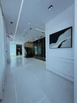 5-Bedroom Luxury Duplex in Ikota GRA for Sale - 3