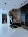 5-Bedroom Luxury Duplex in Ikota GRA for Sale - 5