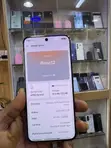 Oppo Reno 12 5G 512GB Zinariya (Amfani) - 2
